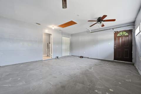 104 Hollow Cove, Crestview FL - photo 17 of 40