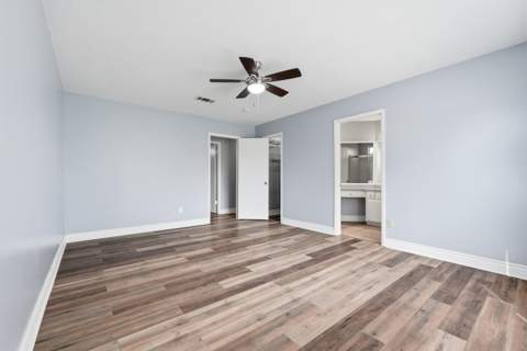 104 Hollow Cove, Crestview FL - photo 20 of 40