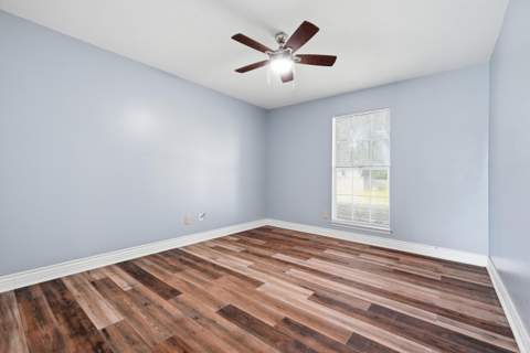 104 Hollow Cove, Crestview FL - photo 23 of 40