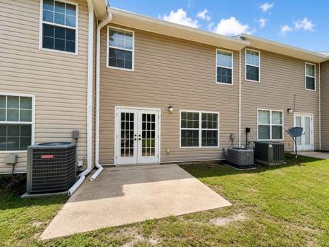 232 Swaying Pine Court, Crestview FL - photo 18 of 33