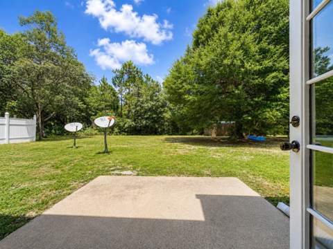 232 Swaying Pine Court, Crestview FL - photo 17 of 33