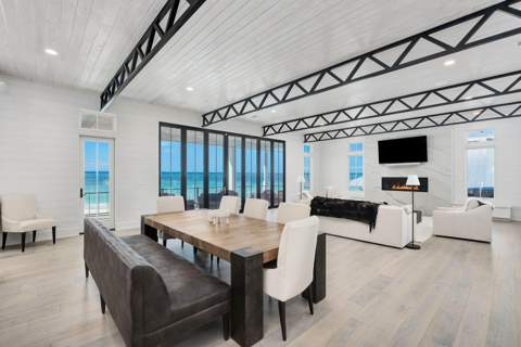 61 Auburn Drive, Santa Rosa Beach FL - photo 6 of 50