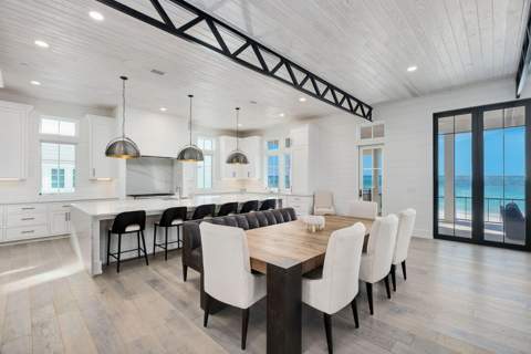 61 Auburn Drive, Santa Rosa Beach FL - photo 7 of 50