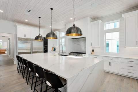 61 Auburn Drive, Santa Rosa Beach FL - photo 9 of 50