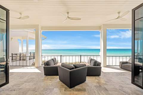 61 Auburn Drive, Santa Rosa Beach FL - photo 14 of 50