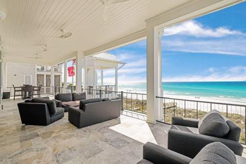 61 Auburn Drive, Santa Rosa Beach FL - photo 15 of 50