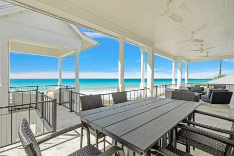 61 Auburn Drive, Santa Rosa Beach FL - photo 16 of 50