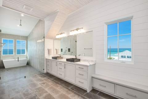 61 Auburn Drive, Santa Rosa Beach FL - photo 19 of 50