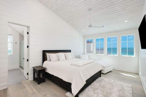 61 Auburn Drive, Santa Rosa Beach FL - photo 21 of 50