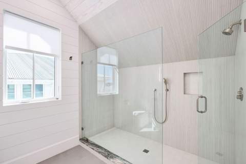 61 Auburn Drive, Santa Rosa Beach FL - photo 23 of 50