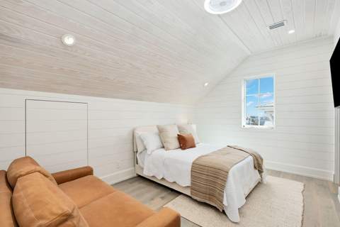 61 Auburn Drive, Santa Rosa Beach FL - photo 24 of 50