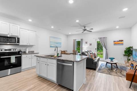 48 Leviathan Court, Santa Rosa Beach FL - photo 6 of 38