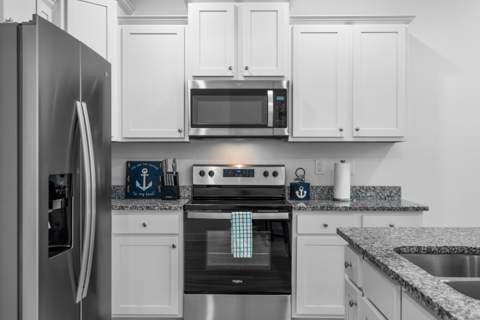 48 Leviathan Court, Santa Rosa Beach FL - photo 8 of 38