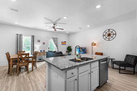 48 Leviathan Court, Santa Rosa Beach FL - photo 9 of 38