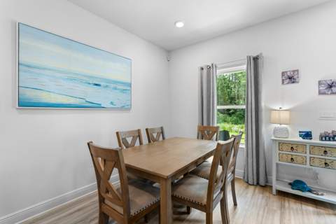 48 Leviathan Court, Santa Rosa Beach FL - photo 10 of 38