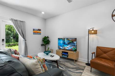 48 Leviathan Court, Santa Rosa Beach FL - photo 11 of 38