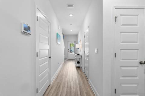 48 Leviathan Court, Santa Rosa Beach FL - photo 14 of 38