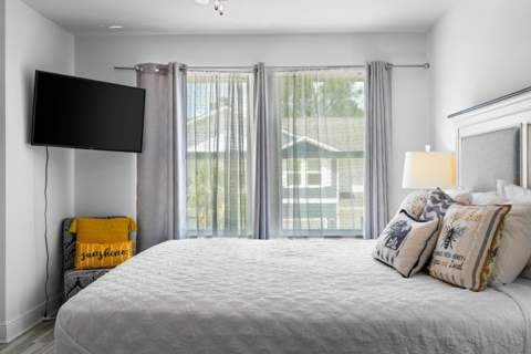 48 Leviathan Court, Santa Rosa Beach FL - photo 24 of 38