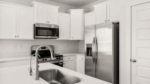 20 S Leviathan Court, Santa Rosa Beach FL - photo 7 of 31