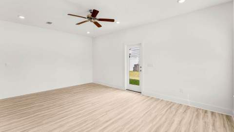 20 S Leviathan Court, Santa Rosa Beach FL - photo 11 of 31