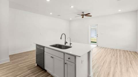 20 S Leviathan Court, Santa Rosa Beach FL - photo 13 of 31