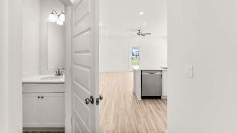 20 S Leviathan Court, Santa Rosa Beach FL - photo 15 of 31