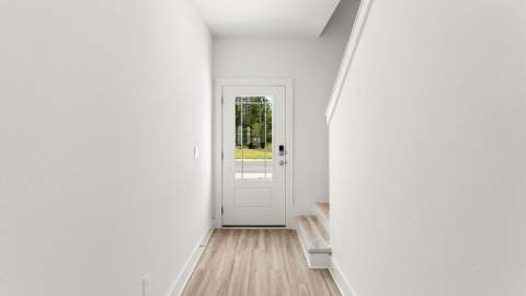 20 S Leviathan Court, Santa Rosa Beach FL - photo 17 of 31