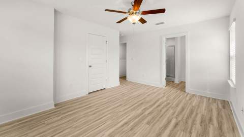 20 S Leviathan Court, Santa Rosa Beach FL - photo 19 of 31