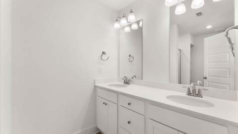 20 S Leviathan Court, Santa Rosa Beach FL - photo 21 of 31
