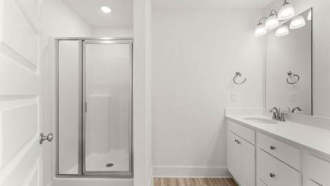 20 S Leviathan Court, Santa Rosa Beach FL - photo 22 of 31
