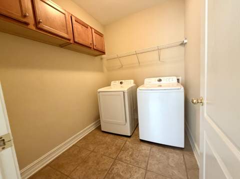 480 Windswept Boulevard, Freeport FL - photo 11 of 59