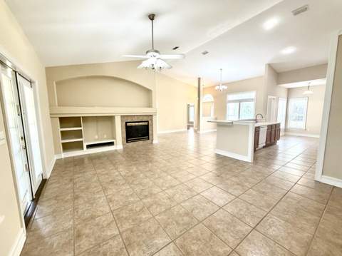 480 Windswept Boulevard, Freeport FL - photo 23 of 59
