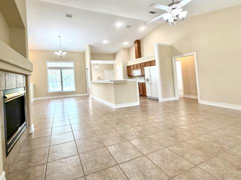 480 Windswept Boulevard, Freeport FL - photo 24 of 59