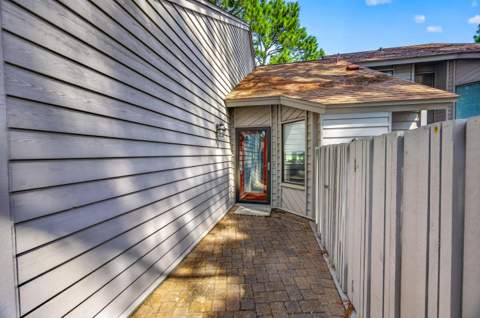264 Eagle Drive, Miramar Beach FL - photo 24 of 78