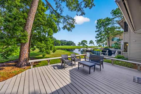 264 Eagle Drive, Miramar Beach FL - photo 13 of 78