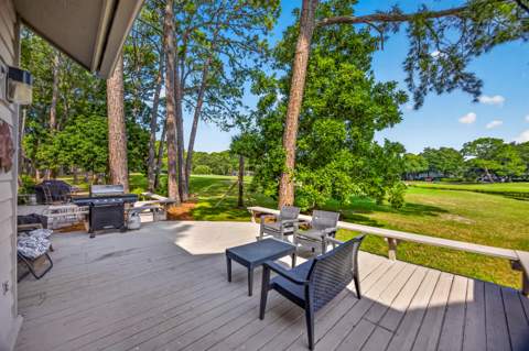 264 Eagle Drive, Miramar Beach FL - photo 14 of 78