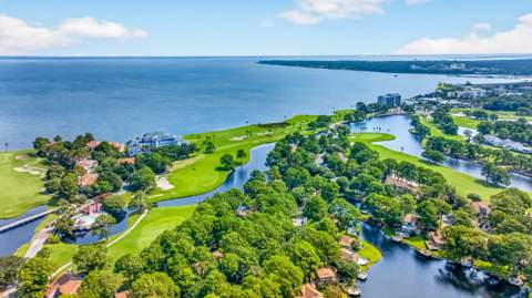 264 Eagle Drive, Miramar Beach FL - photo 23 of 78