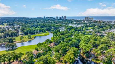 264 Eagle Drive, Miramar Beach FL - photo 21 of 78