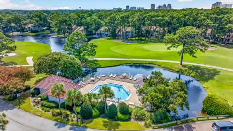 264 Eagle Drive, Miramar Beach FL - photo 18 of 78