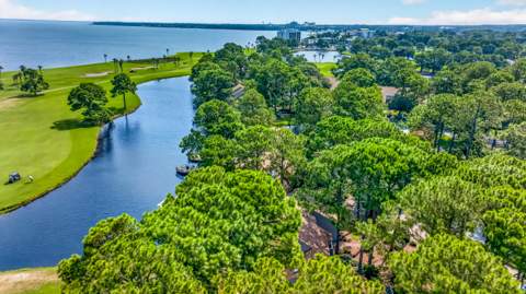 264 Eagle Drive, Miramar Beach FL - photo 22 of 78