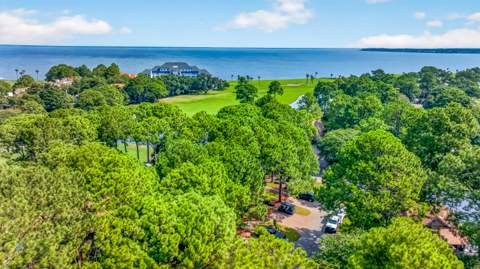 264 Eagle Drive, Miramar Beach FL - photo 20 of 78