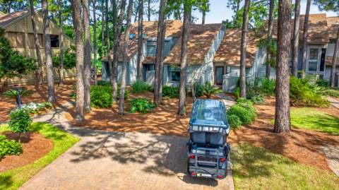264 Eagle Drive, Miramar Beach FL - photo 10 of 78
