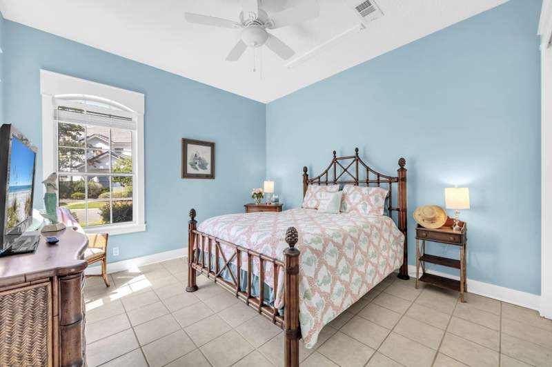 3 bedroom Townhouse at 4521 Golf Villa Court #Unit 1102, Regatta Bay Patio Homes, Destin — photo 5