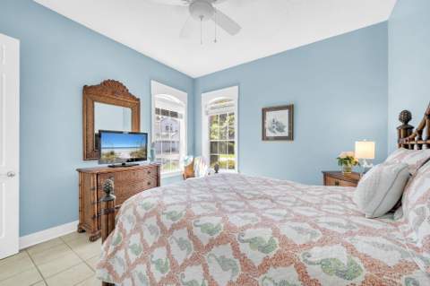 4521 Golf Villa Court #Unit 1102, Destin FL - photo 6 of 65