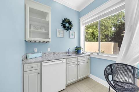4521 Golf Villa Court #Unit 1102, Destin FL - photo 9 of 65