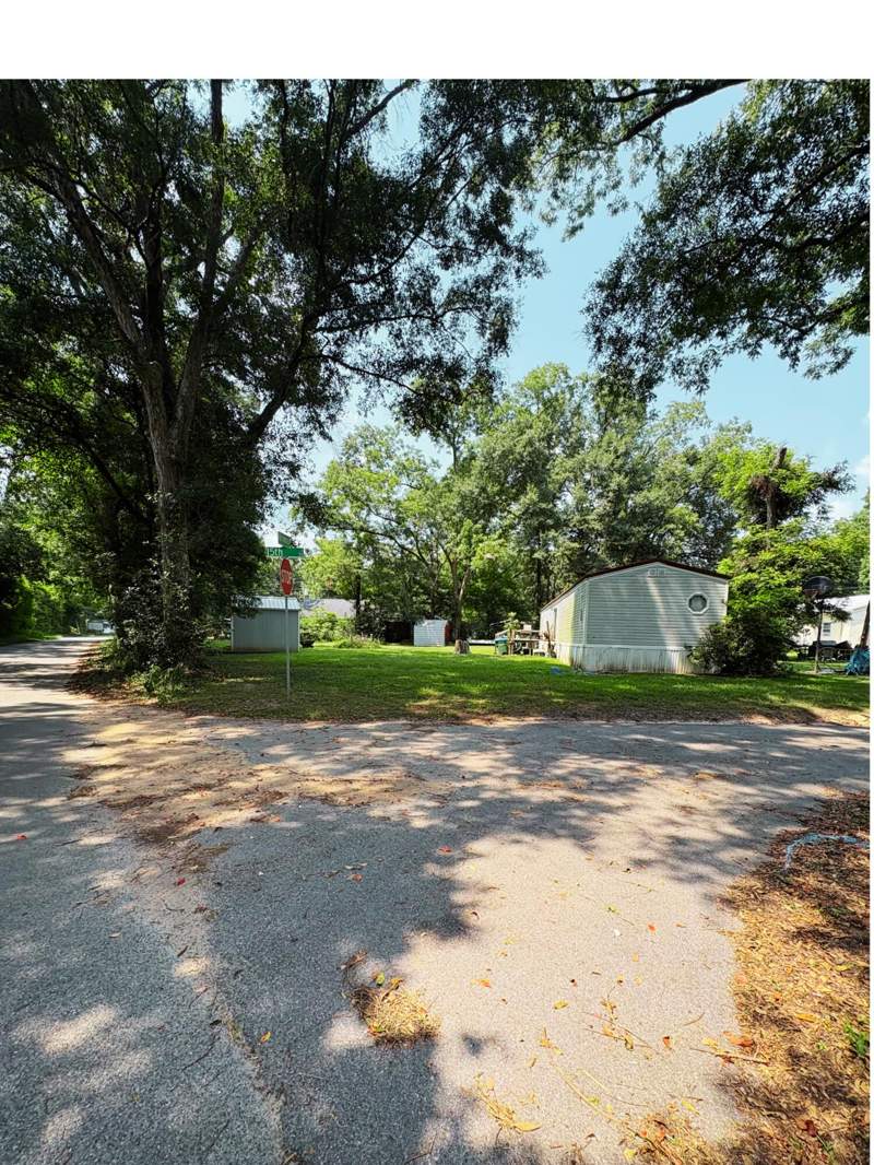 3 bedroom Mobile Home at 5755 Birmingham Street, Nonesuch Way, Baker — photo 2