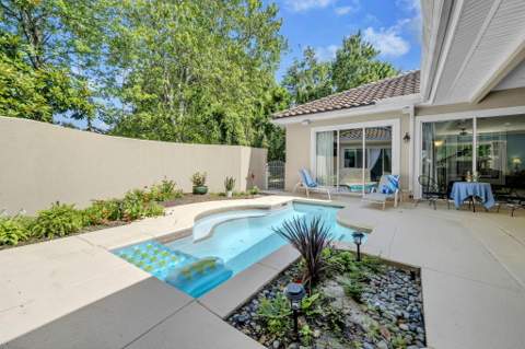 4521 Golf Villa Court #Unit 1102, Destin FL - photo 10 of 65