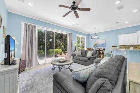 4521 Golf Villa Court #Unit 1102, Destin FL - photo 14 of 65