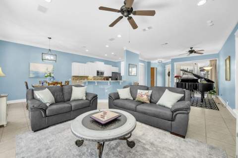 4521 Golf Villa Court #Unit 1102, Destin FL - photo 15 of 65