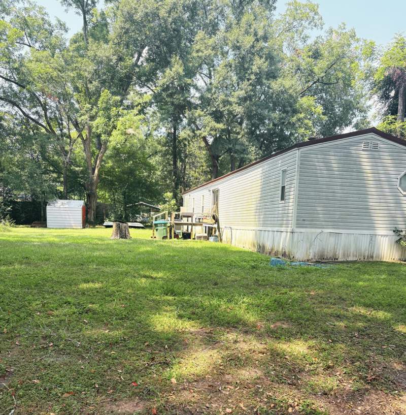 3 bedroom Mobile Home at 5755 Birmingham Street, Nonesuch Way, Baker — photo 3